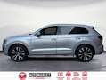 Volkswagen Touareg R-Line 3.0 V6 TDI 210 kW Gris - thumbnail 2