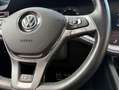 Volkswagen Touareg R-Line 3.0 V6 TDI 210 kW Gris - thumbnail 22