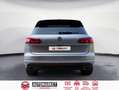 Volkswagen Touareg R-Line 3.0 V6 TDI 210 kW Gris - thumbnail 4