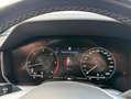 Volkswagen Touareg R-Line 3.0 V6 TDI 210 kW Gris - thumbnail 13