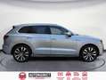 Volkswagen Touareg R-Line 3.0 V6 TDI 210 kW Gris - thumbnail 6
