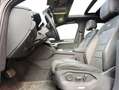 Volkswagen Touareg R-Line 3.0 V6 TDI 210 kW Gris - thumbnail 10