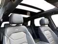 Volkswagen Touareg R-Line 3.0 V6 TDI 210 kW Gris - thumbnail 20