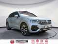 Volkswagen Touareg R-Line 3.0 V6 TDI 210 kW Gris - thumbnail 7