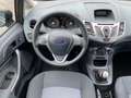 Ford Fiesta 1.25 Limited 5-DEURS, 154.522 KM NAP, 1E EIGENAAR, Grijs - thumbnail 5