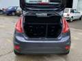Ford Fiesta 1.25 Limited 5-DEURS, 154.522 KM NAP, 1E EIGENAAR, Grijs - thumbnail 12