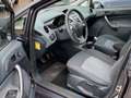 Ford Fiesta 1.25 Limited 5-DEURS, 154.522 KM NAP, 1E EIGENAAR, Grijs - thumbnail 3