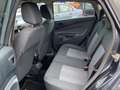 Ford Fiesta 1.25 Limited 5-DEURS, 154.522 KM NAP, 1E EIGENAAR, Grijs - thumbnail 4
