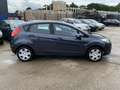 Ford Fiesta 1.25 Limited 5-DEURS, 154.522 KM NAP, 1E EIGENAAR, Grijs - thumbnail 10