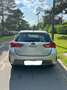 Toyota Auris Hybride 136h Dynamic - thumbnail 4