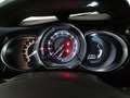 Citroen DS3 Desing Burdeos - thumbnail 12