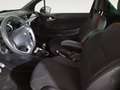 Citroen DS3 Desing Burdeos - thumbnail 9