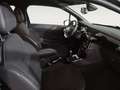 Citroen DS3 Desing Burdeos - thumbnail 7