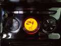 Citroen DS3 Desing Burdeos - thumbnail 16