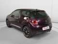 Citroen DS3 Desing Burdeos - thumbnail 3
