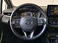 Toyota Corolla Touring Sports 1.8 Hybrid Style Grau - thumbnail 11