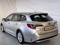 Toyota Corolla Touring Sports 1.8 Hybrid Style Grijs - thumbnail 5