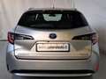 Toyota Corolla Touring Sports 1.8 Hybrid Style Grau - thumbnail 6