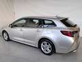Toyota Corolla Touring Sports 1.8 Hybrid Style Grau - thumbnail 4