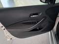 Toyota Corolla Touring Sports 1.8 Hybrid Style Grau - thumbnail 7