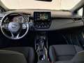 Toyota Corolla Touring Sports 1.8 Hybrid Style Grau - thumbnail 12