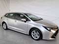 Toyota Corolla Touring Sports 1.8 Hybrid Style Grau - thumbnail 3