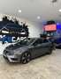SEAT Leon SC 2.0 TSI S&S Cupra 280 Grau - thumbnail 1