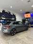 SEAT Leon SC 2.0 TSI S&S Cupra 280 Grau - thumbnail 3