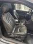 SEAT Leon SC 2.0 TSI S&S Cupra 280 Grau - thumbnail 10