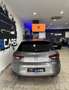 SEAT Leon SC 2.0 TSI S&S Cupra 280 Grau - thumbnail 7