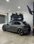 SEAT Leon SC 2.0 TSI S&S Cupra 280 Grau - thumbnail 4