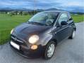 Fiat 500 500 1,2 Pop Pop Blau - thumbnail 1