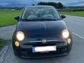 Fiat 500 500 1,2 Pop Pop Blau - thumbnail 2