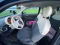 Fiat 500 500 1,2 Pop Pop Blau - thumbnail 4