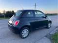 Fiat 500 500 1,2 Pop Pop Blau - thumbnail 3