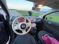 Fiat 500 500 1,2 Pop Pop Blau - thumbnail 6
