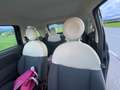 Fiat 500 500 1,2 Pop Pop Blau - thumbnail 5