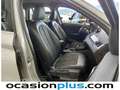 BMW X1 sDrive 18i Plateado - thumbnail 21