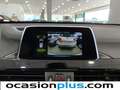 BMW X1 sDrive 18i Plateado - thumbnail 11