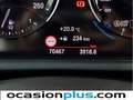 BMW X1 sDrive 18i Plateado - thumbnail 12