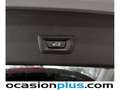 BMW X1 sDrive 18i Plateado - thumbnail 19