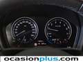 BMW X1 sDrive 18i Plateado - thumbnail 26
