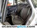 BMW X1 sDrive 18i Plateado - thumbnail 14