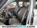 BMW X1 sDrive 18i Plateado - thumbnail 13