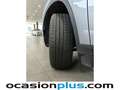 BMW X1 sDrive 18i Plateado - thumbnail 37