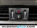 BMW X1 sDrive 18i Plateado - thumbnail 33