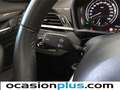BMW X1 sDrive 18i Plateado - thumbnail 28