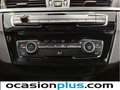 BMW X1 sDrive 18i Plateado - thumbnail 35