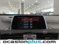 BMW X1 sDrive 18i Plateado - thumbnail 22
