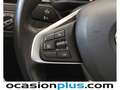 BMW X1 sDrive 18i Plateado - thumbnail 29
